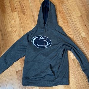 Penn State Sweatshirt, small